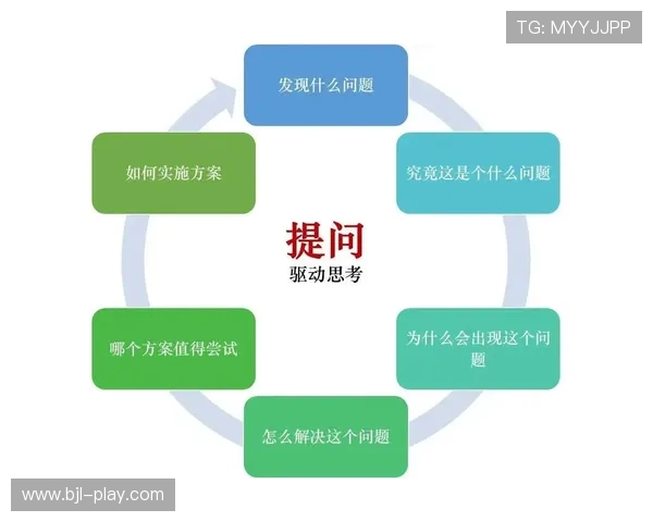百家平台登录遇到问题怎么办？详细步骤帮你轻松解决